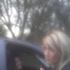 heatherrober226